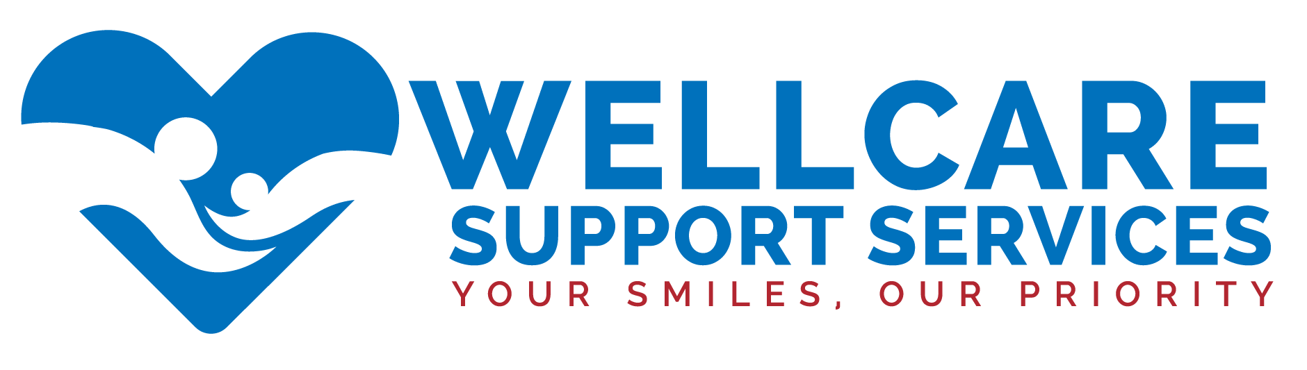 WellCare Support Services